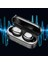 S9 Bluetooth Kulakiçi Kablosuz Sürüş Pc Kulaklık Stereo (Yurt Dışından) 4