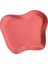 Skallop 2 Parça 28X25 Cm Kayık Seti Pembe 1