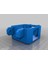 Otto_body_led_matrix Plastik Aparat 1