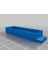 Direnç Depolama (Resistor Sorter) Plastik Aparat 1