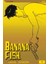 Banana Fish Vol. 1 - Akimi Yoshida 1
