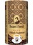 Ihsan Efendi Dibek Kahvesi Silindir 200 gr 1