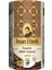 Ihsan Efendi Fındıklı Dibek Kahvesi Silindir 400 gr 1