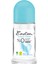 Ocean Fresh Roll On 50ML 1