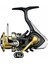 Exceler Lt 2017 2000 D Xh Olta Makinesi (EX17LT2000DXH) 1
