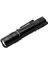 PD32 V2.0 1200 Lümen El FENERİ(2600 Mah Pil Dahil) 1