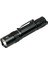 PD32 V2.0 1200 Lümen El FENERİ(2600 Mah Pil Dahil) 2