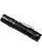 PD32 V2.0 1200 Lümen El FENERİ(2600 Mah Pil Dahil) 4