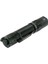 PD32 V2.0 1200 Lümen El FENERİ(2600 Mah Pil Dahil) 5