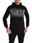 Erkek Kapüşonu Sweat Baskılı 1030 BGL-ST01733 1