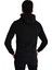 Erkek Kapüşonu Sweat Baskılı 1030 BGL-ST01733 5