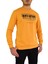 Erkek Sıfır Yaka Sweat Belıeve BGL-ST01724 2