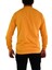 Erkek Sıfır Yaka Sweat Belıeve BGL-ST01724 3