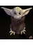 Grogu (Baby Yoda) Plastik Aparat 2