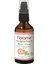 Kuşburnu Yağı 50 ml 1