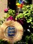 "home Sweet Home" Duvar Süsü MA049 1
