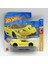Hot Wheels Hot Wheels '94 Bugatti EB110 Ss (Hw Turbo 5/10) 1