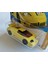 Hot Wheels Hot Wheels '94 Bugatti EB110 Ss (Hw Turbo 5/10) 2