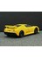 Hot Wheels Hot Wheels '94 Bugatti EB110 Ss (Hw Turbo 5/10) 4