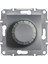 EPH6600162 Asfora Çelik Dimmer Vavien 315VA 1