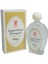 Lavanta Kolonyası 200 cc 3