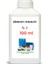 HİDROJEN PEROKSİT (% 3) H2O2 100 ML 2