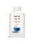 SAF SU (DE İYONİZE SAF SU H2O) 500 ML 2