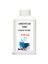 Amonyak Nh3 Chem Pure 250 ml 2