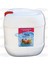 Havuzavm-Parlatıcı Sıvı 10 Lt. Deep Blue 2