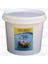 Havuzavm-Ph- Düşürücü Toz 25 Kg. Deep Blue 2