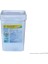Havuzavm-Ph- Düşürücü Toz 25 Kg. Deep Blue 1