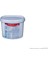 Havuzavm-Toz Klor %56 5 Kg. Deep Blue Dıchlor 1