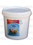 Havuzavm-Toz Klor %56 5 Kg. Deep Blue Dıchlor 2