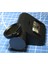 70MAI Dashcam Pro Için 30MM Cpl Filtre Adaper Plastik Aparat 2