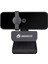 CAM07 Full Hd 1080P Web Kamera (GB-CAM07) 1