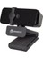 CAM07 Full Hd 1080P Web Kamera (GB-CAM07) 2