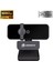 CAM07 Full Hd 1080P Web Kamera (GB-CAM07) 3