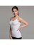 Yeni Inci Ince Askılı Atlet Korse S224 2