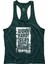 Hmblw Fitness Gym Tank Top Sporcu Atleti 1