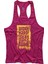 Hmblw Fitness Gym Tank Top Sporcu Atleti 1