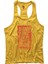 Hmblw Fitness Gym Tank Top Sporcu Atleti 1