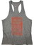 Hmblw Fitness Gym Tank Top Sporcu Atleti 1