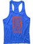 Hmblw Fitness Gym Tank Top Sporcu Atleti 1