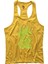 Savage Fitness Gym Tank Top Sporcu Atleti 1