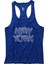 Newyorkstr  Fitness Gym Tank Top Sporcu Atleti 1