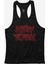 Newyorkstr Fitness Gym Tank Top Sporcu Atleti 1