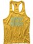 Newyorkstr Fitness Gym Tank Top Sporcu Atleti 1