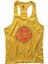 Barbell Fitness Gym Tank Top Sporcu Atleti 1