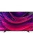 50UA9600 50'' 126 Ekran Uydu Alıcılı 4K Ultra HD Android Smart LED TV 1