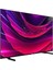 50UA9600 50'' 126 Ekran Uydu Alıcılı 4K Ultra HD Android Smart LED TV 3